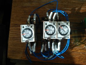 p9ChYDNEePQ.jpg (5537 просмотров) <a class='original' href='./download/file.php?id=122558&mode=view' target=_blank>Загрузить оригинал (493.16 КБ)</a>