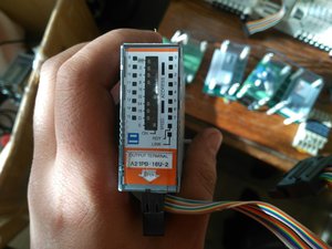 UD3bzU4OwJ0.jpg (5537 просмотров) <a class='original' href='./download/file.php?id=122559&mode=view' target=_blank>Загрузить оригинал (516.1 КБ)</a>