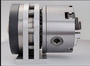 Волновой.jpg (5821 просмотр) <a class='original' href='./download/file.php?id=12256&sid=d3fd4256577d72b8bfe2bfbcd88c7887&mode=view' target=_blank>Загрузить оригинал (127.83 КБ)</a>