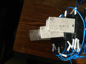 uh-bkK-QzXw.jpg (5537 просмотров) <a class='original' href='./download/file.php?id=122560&mode=view' target=_blank>Загрузить оригинал (455.42 КБ)</a>