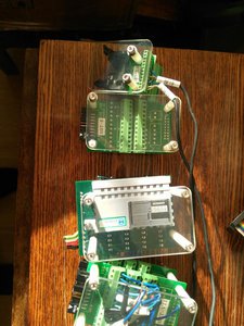 Zj8hfjCwtC8.jpg (5537 просмотров) <a class='original' href='./download/file.php?id=122561&mode=view' target=_blank>Загрузить оригинал (207.13 КБ)</a>