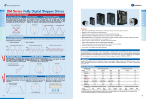 640661343376306.png (3598 просмотров) <a class='original' href='./download/file.php?id=12258&mode=view' target=_blank>Загрузить оригинал (168.76 КБ)</a>