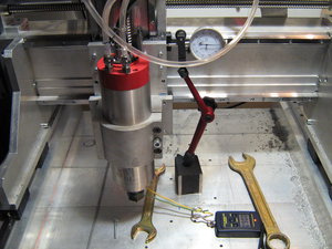 8 соток на 18 кг (больше вытянуть не мог, рука болит) (2520 просмотров) <a class='original' href='./download/file.php?id=122581&mode=view' target=_blank>Загрузить оригинал (1.66 МБ)</a>