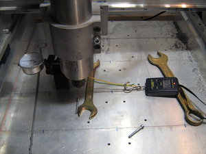 0,16мм при 18кг (2520 просмотров) <a class='original' href='./download/file.php?id=122582&mode=view' target=_blank>Загрузить оригинал (1.58 МБ)</a>