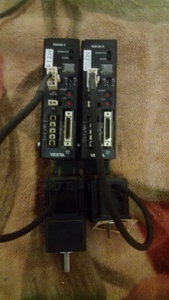 IMG_20171020_183601.jpg (6573 просмотра) <a class='original' href='./download/file.php?id=122584&mode=view' target=_blank>Загрузить оригинал (2.19 МБ)</a>