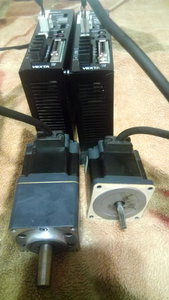 IMG_20171020_183642.jpg (6573 просмотра) <a class='original' href='./download/file.php?id=122585&mode=view' target=_blank>Загрузить оригинал (2.75 МБ)</a>