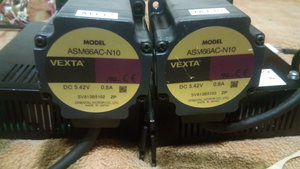 IMG_20171020_183717.jpg (6573 просмотра) <a class='original' href='./download/file.php?id=122586&mode=view' target=_blank>Загрузить оригинал (2.65 МБ)</a>