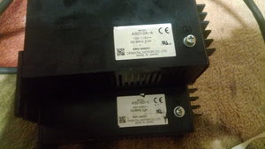 IMG_20171020_183829.jpg (6573 просмотра) <a class='original' href='./download/file.php?id=122587&mode=view' target=_blank>Загрузить оригинал (2.48 МБ)</a>