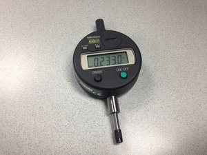 Индикатор.JPG (5672 просмотра) <a class='original' href='./download/file.php?id=12259&mode=view' target=_blank>Загрузить оригинал (690.31 КБ)</a>