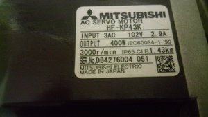 IMG_20171020_184157.jpg (6573 просмотра) <a class='original' href='./download/file.php?id=122590&mode=view' target=_blank>Загрузить оригинал (2.07 МБ)</a>