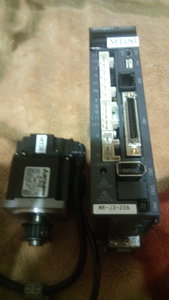 IMG_20171020_184315.jpg (6573 просмотра) <a class='original' href='./download/file.php?id=122591&mode=view' target=_blank>Загрузить оригинал (2.34 МБ)</a>