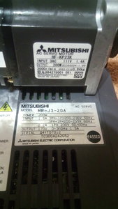 IMG_20171020_184335.jpg (6573 просмотра) <a class='original' href='./download/file.php?id=122592&mode=view' target=_blank>Загрузить оригинал (2.74 МБ)</a>