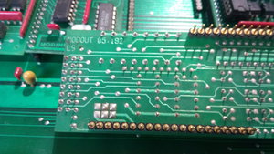 IMG_20170225_174025.jpg (4493 просмотра) <a class='original' href='./download/file.php?id=122594&mode=view' target=_blank>Загрузить оригинал (2.97 МБ)</a>