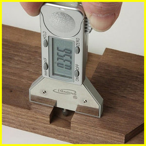 Индикатор2.JPG (5672 просмотра) <a class='original' href='./download/file.php?id=12260&mode=view' target=_blank>Загрузить оригинал (48 КБ)</a>