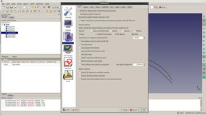 2017-10-20_19_49_53.jpg (10461 просмотр) <a class='original' href='./download/file.php?id=122605&mode=view' target=_blank>Загрузить оригинал (212.98 КБ)</a>