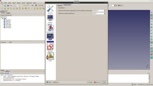 2017-10-20_20_00_37.jpg (10461 просмотр) <a class='original' href='./download/file.php?id=122606&mode=view' target=_blank>Загрузить оригинал (150.66 КБ)</a>