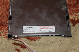 IMG_3781.JPG (1868 просмотров) <a class='original' href='./download/file.php?id=122610&mode=view' target=_blank>Загрузить оригинал (5.3 МБ)</a>