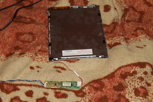 IMG_3784.JPG (1868 просмотров) <a class='original' href='./download/file.php?id=122613&mode=view' target=_blank>Загрузить оригинал (4.83 МБ)</a>