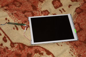 IMG_3785.JPG (1868 просмотров) <a class='original' href='./download/file.php?id=122614&mode=view' target=_blank>Загрузить оригинал (5 МБ)</a>