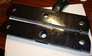 IMG_6694.JPG (7811 просмотров) <a class='original' href='./download/file.php?id=12263&mode=view' target=_blank>Загрузить оригинал (83.58 КБ)</a>