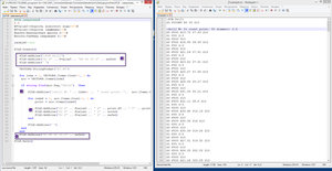 2017-10-21_011336.jpg (6197 просмотров) <a class='original' href='./download/file.php?id=122635&mode=view' target=_blank>Загрузить оригинал (937.08 КБ)</a>