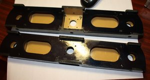 IMG_6695.JPG (7811 просмотров) <a class='original' href='./download/file.php?id=12264&mode=view' target=_blank>Загрузить оригинал (71.54 КБ)</a>