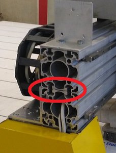 2017-10-21 10-37-34.JPG (3862 просмотра) <a class='original' href='./download/file.php?id=122640&mode=view' target=_blank>Загрузить оригинал (38.6 КБ)</a>