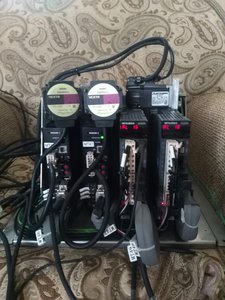 4DGT3Rgdsvw.jpg (5400 просмотров) <a class='original' href='./download/file.php?id=122644&mode=view' target=_blank>Загрузить оригинал (181.17 КБ)</a>