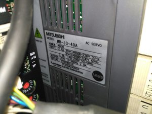 hCyXvm0XLKU.jpg (5400 просмотров) <a class='original' href='./download/file.php?id=122645&mode=view' target=_blank>Загрузить оригинал (476.5 КБ)</a>