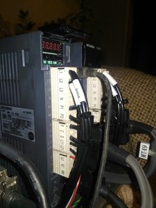 XCflcdv-o9s.jpg (5400 просмотров) <a class='original' href='./download/file.php?id=122649&mode=view' target=_blank>Загрузить оригинал (137.61 КБ)</a>