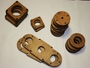 IMG_6696.JPG (7811 просмотров) <a class='original' href='./download/file.php?id=12265&mode=view' target=_blank>Загрузить оригинал (89.21 КБ)</a>