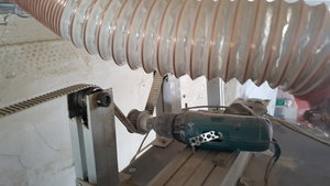 на каретку (6462 просмотра) <a class='original' href='./download/file.php?id=122656&mode=view' target=_blank>Загрузить оригинал (3.69 МБ)</a>