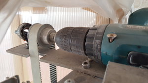 на сопло (6462 просмотра) <a class='original' href='./download/file.php?id=122657&mode=view' target=_blank>Загрузить оригинал (3.79 МБ)</a>