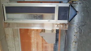 как выглядит (6462 просмотра) <a class='original' href='./download/file.php?id=122658&mode=view' target=_blank>Загрузить оригинал (3.2 МБ)</a>