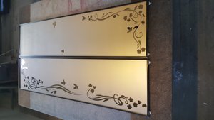 что получается (6462 просмотра) <a class='original' href='./download/file.php?id=122659&mode=view' target=_blank>Загрузить оригинал (2.94 МБ)</a>