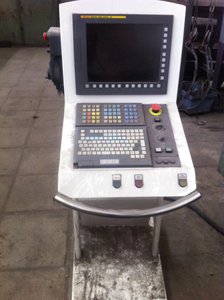 IMG_3542.JPG (3994 просмотра) <a class='original' href='./download/file.php?id=122664&mode=view' target=_blank>Загрузить оригинал (2.06 МБ)</a>