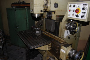 DSC_0330.JPG (3994 просмотра) <a class='original' href='./download/file.php?id=122665&mode=view' target=_blank>Загрузить оригинал (3.63 МБ)</a>