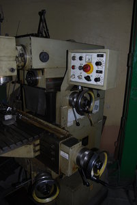 DSC_0331.JPG (3994 просмотра) <a class='original' href='./download/file.php?id=122666&mode=view' target=_blank>Загрузить оригинал (3.38 МБ)</a>