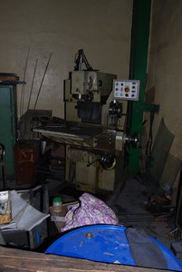 DSC_0332.JPG (3994 просмотра) <a class='original' href='./download/file.php?id=122667&mode=view' target=_blank>Загрузить оригинал (3.67 МБ)</a>