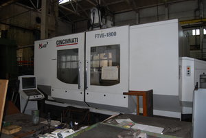 DSC_0880.JPG (3994 просмотра) <a class='original' href='./download/file.php?id=122668&mode=view' target=_blank>Загрузить оригинал (3.19 МБ)</a>