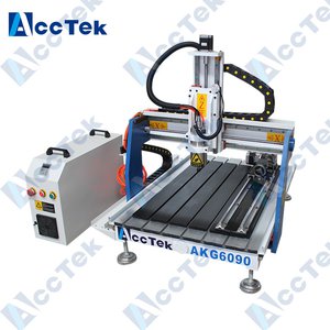 -font-b-AccTek-b-font-font-b-6090-b-font-ЧПУ-машина-с-оси-вращения.jpg (3132 просмотра) <a class='original' href='./download/file.php?id=122672&mode=view' target=_blank>Загрузить оригинал (109.15 КБ)</a>