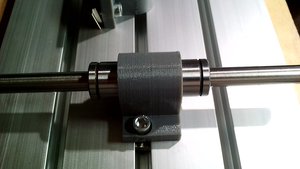 IMG_20171020_233936.jpg (3190 просмотров) <a class='original' href='./download/file.php?id=122675&mode=view' target=_blank>Загрузить оригинал (1.64 МБ)</a>