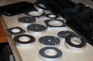 IMG_6700.JPG (7811 просмотров) <a class='original' href='./download/file.php?id=12268&mode=view' target=_blank>Загрузить оригинал (84.83 КБ)</a>