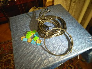 IMG_20171021_175824.jpg (1870 просмотров) <a class='original' href='./download/file.php?id=122686&sid=1569f3edfc36f9e57565ba5a4df7bde9&mode=view' target=_blank>Загрузить оригинал (2.59 МБ)</a>