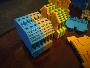 IMG_20171021_180659.jpg (1861 просмотр) <a class='original' href='./download/file.php?id=122688&sid=1569f3edfc36f9e57565ba5a4df7bde9&mode=view' target=_blank>Загрузить оригинал (1.87 МБ)</a>