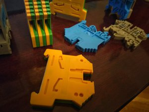 IMG_20171021_180705.jpg (1861 просмотр) <a class='original' href='./download/file.php?id=122689&sid=1569f3edfc36f9e57565ba5a4df7bde9&mode=view' target=_blank>Загрузить оригинал (1.74 МБ)</a>