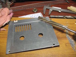 IMG_6704.JPG (7811 просмотров) <a class='original' href='./download/file.php?id=12269&mode=view' target=_blank>Загрузить оригинал (119.79 КБ)</a>