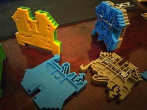 IMG_20171021_180710.jpg (1861 просмотр) <a class='original' href='./download/file.php?id=122690&sid=1569f3edfc36f9e57565ba5a4df7bde9&mode=view' target=_blank>Загрузить оригинал (2.53 МБ)</a>