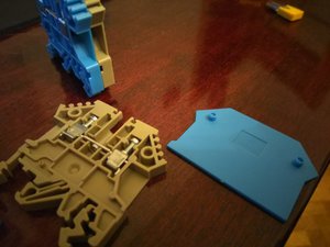 IMG_20171021_180714.jpg (1861 просмотр) <a class='original' href='./download/file.php?id=122691&sid=1569f3edfc36f9e57565ba5a4df7bde9&mode=view' target=_blank>Загрузить оригинал (2.23 МБ)</a>