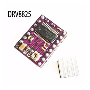 DRV8825.jpg (4093 просмотра) <a class='original' href='./download/file.php?id=122692&mode=view' target=_blank>Загрузить оригинал (172.32 КБ)</a>